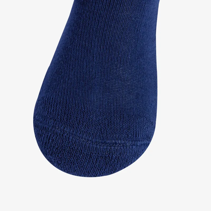 ADIDAS ČARAPE Linear 