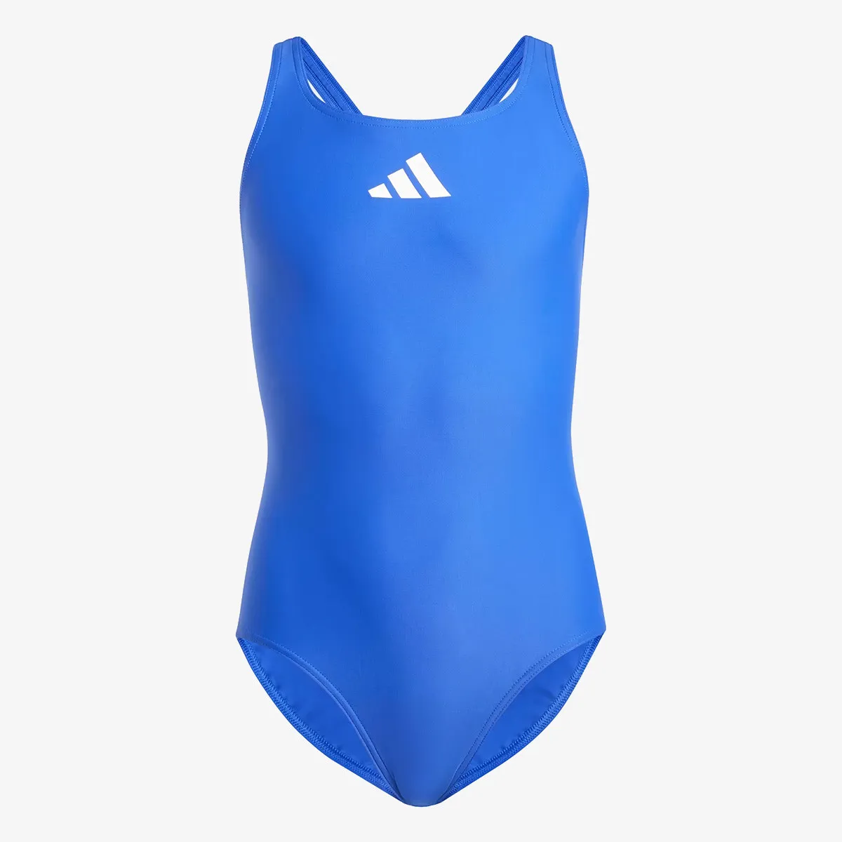 ADIDAS Kupaći kostim 1-delni Solid