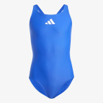 ADIDAS Kupaći kostim 1-delni Solid 
