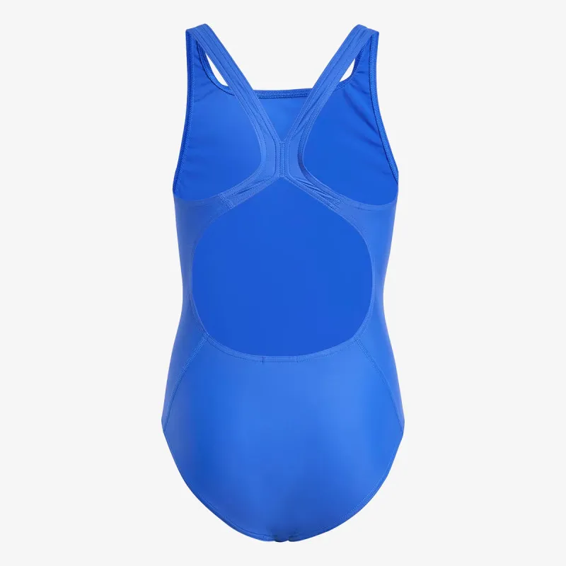 ADIDAS Kupaći kostim 1-delni Solid