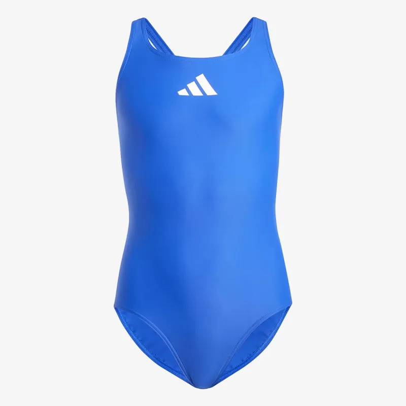 ADIDAS Kupaći kostim 1-delni Solid