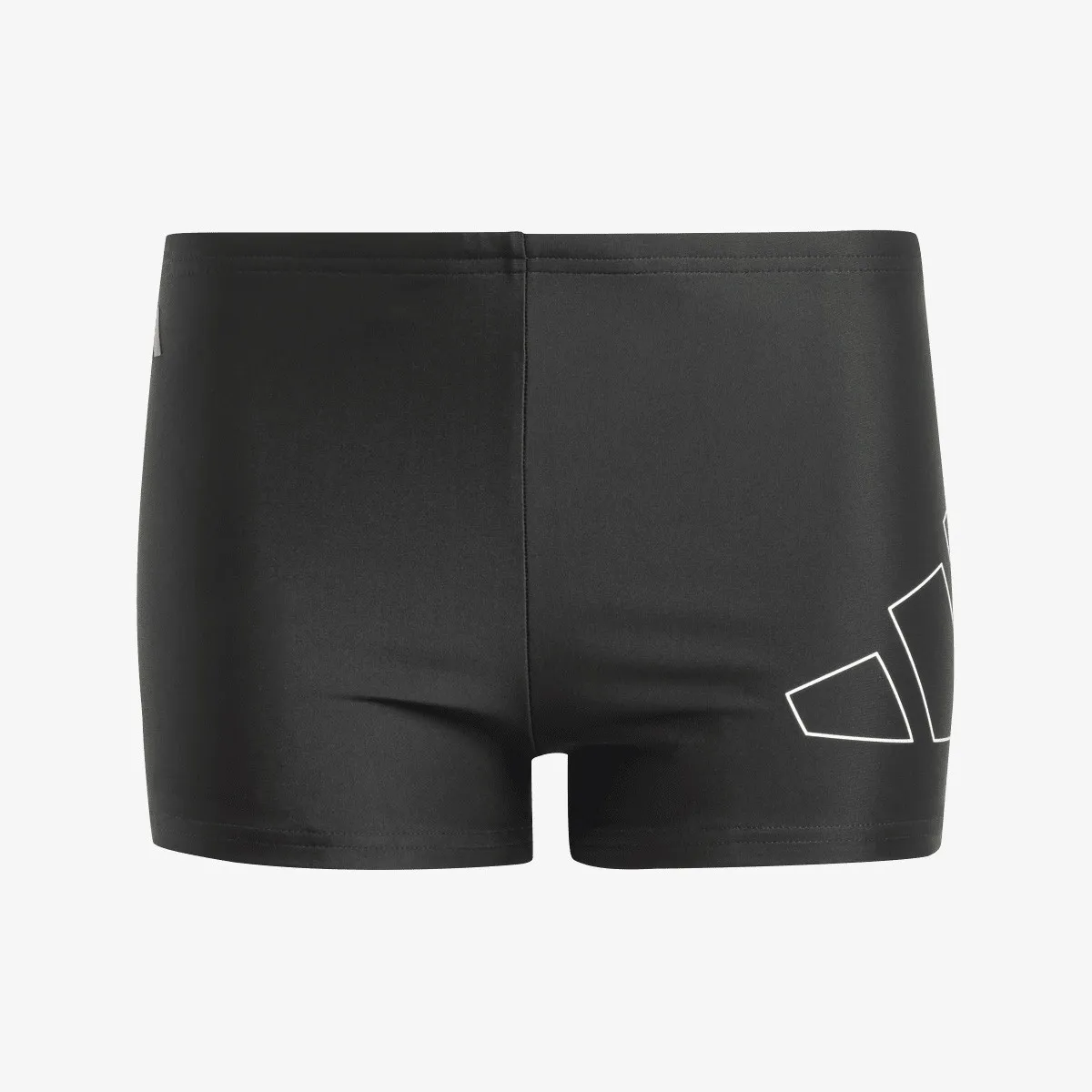 ADIDAS Kupaći kostim 1-delni Big Bars