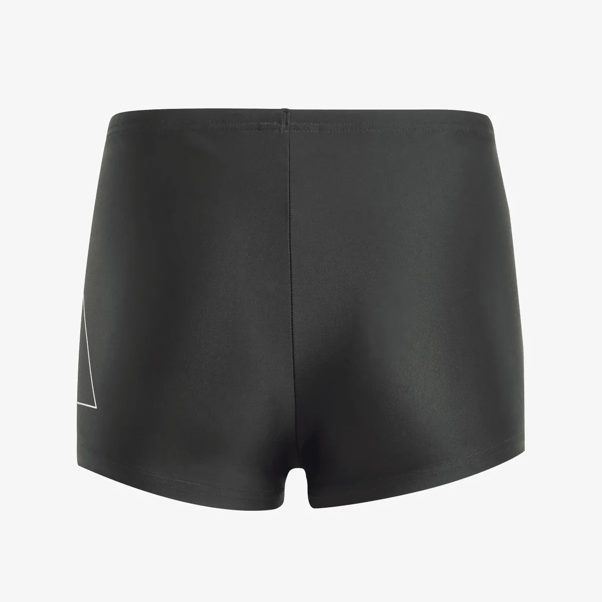 ADIDAS Kupaći kostim 1-delni Big Bars