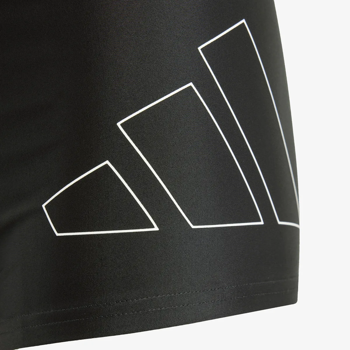ADIDAS Kupaći kostim 1-delni Big Bars