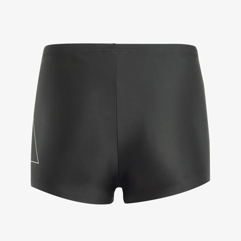 ADIDAS Kupaći kostim 1-delni Big Bars