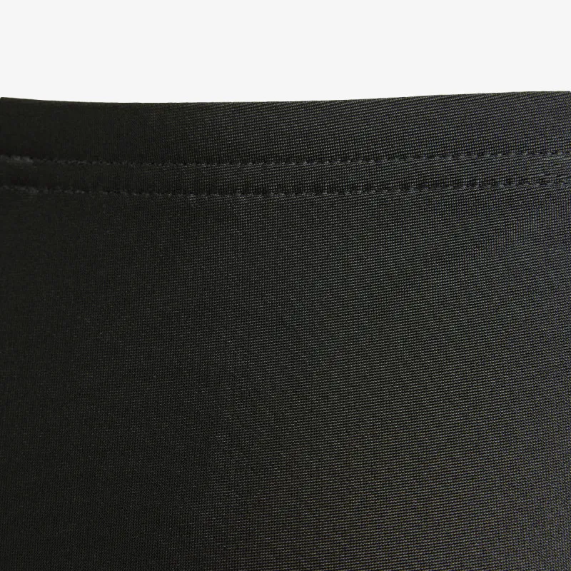 ADIDAS Kupaći kostim 1-delni Big Bars