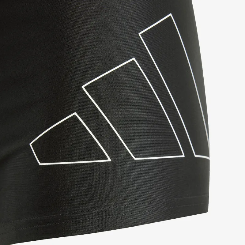 ADIDAS Kupaći kostim 1-delni Big Bars