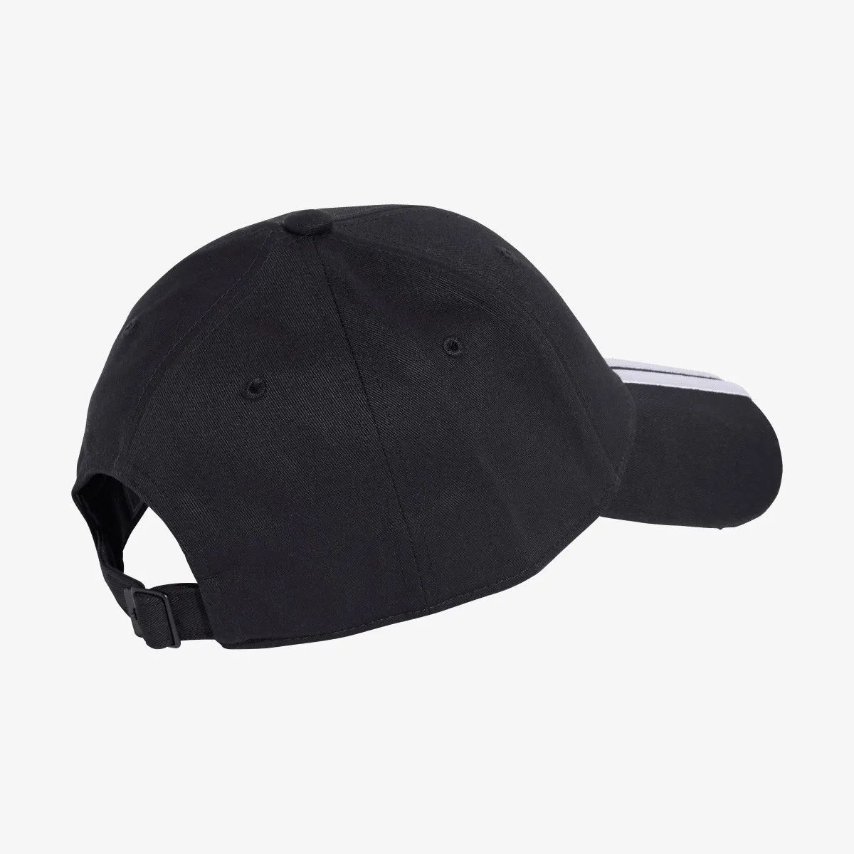 ADIDAS Kačket 3 -Stripes