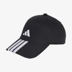 ADIDAS Kačket 3 -Stripes 