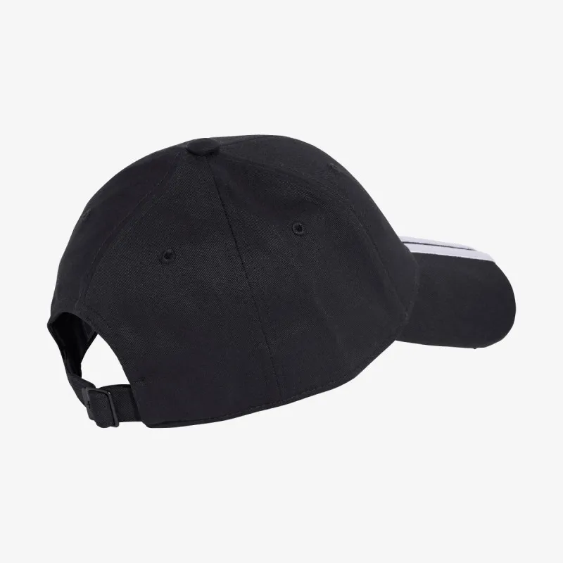 ADIDAS Kačket 3 -Stripes