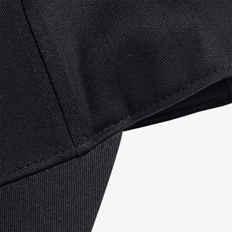 ADIDAS Kačket 3 -Stripes
