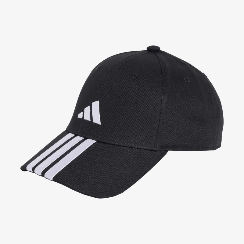 ADIDAS Kačket 3 -Stripes