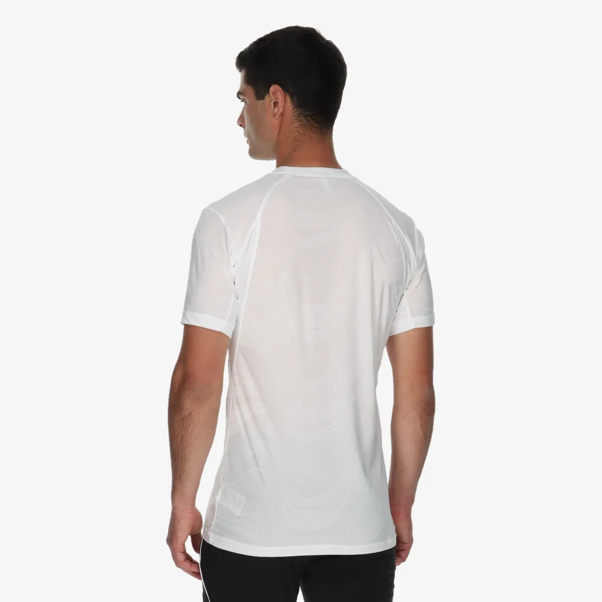 ADIDAS Majica Freelift