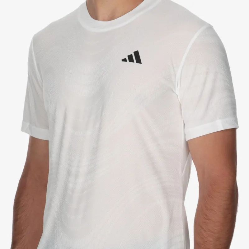 ADIDAS Majica Freelift 