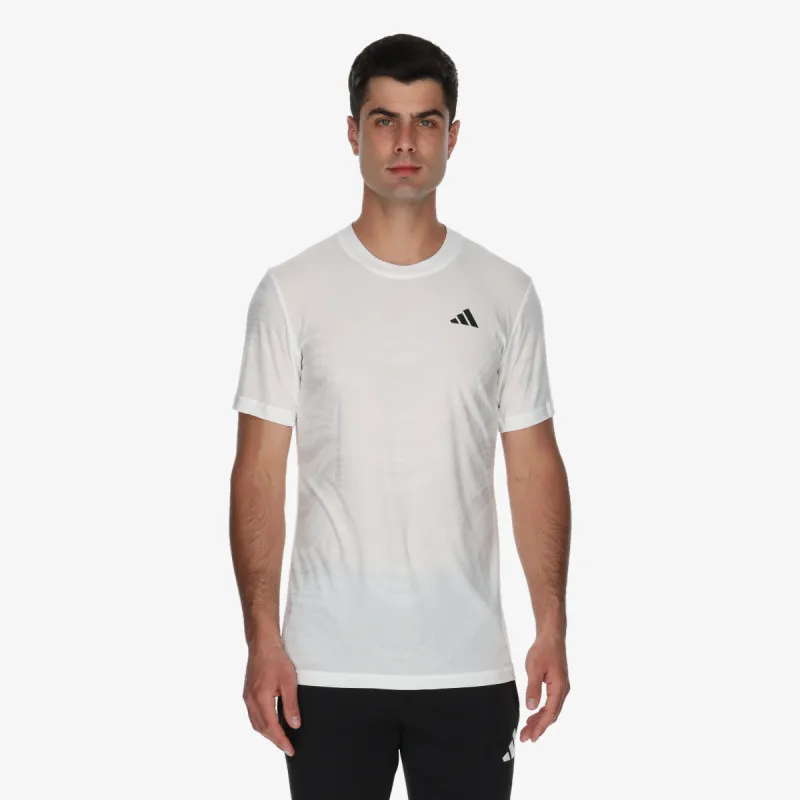 ADIDAS Majica Freelift 