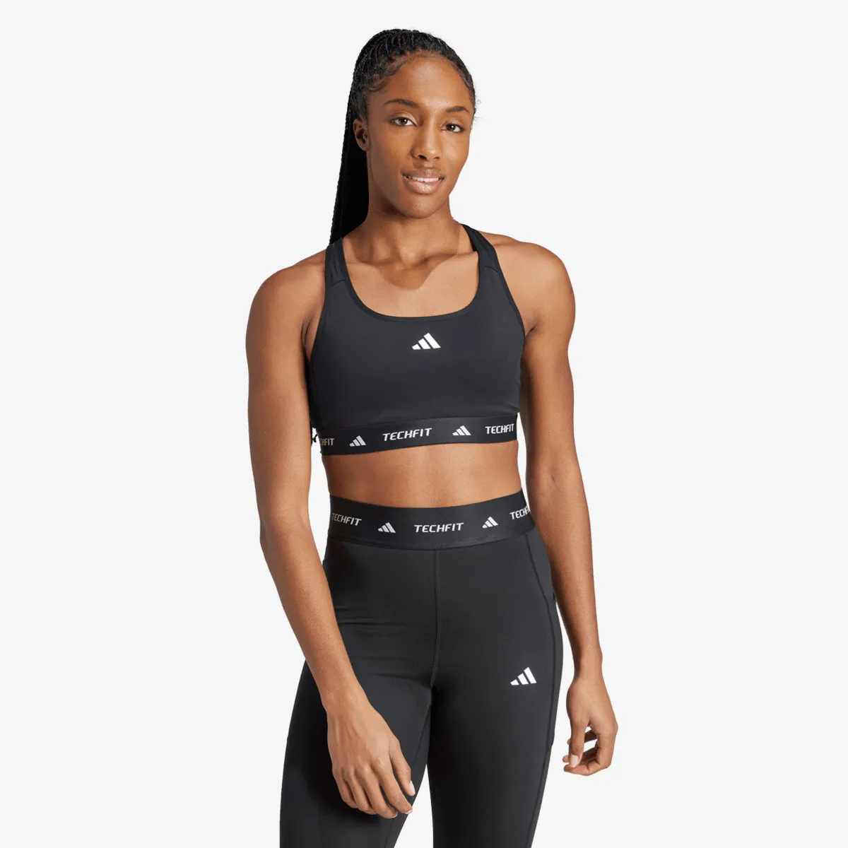 ADIDAS Bra Techfit 