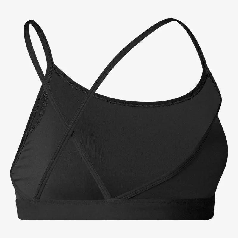 ADIDAS Bra Aerct Bl Bra 