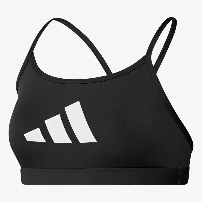 ADIDAS Bra Aerct Bl Bra 