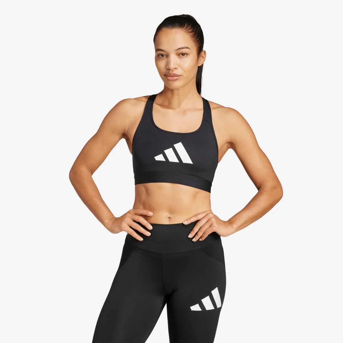 ADIDAS Bra PWRCT BL BRA 