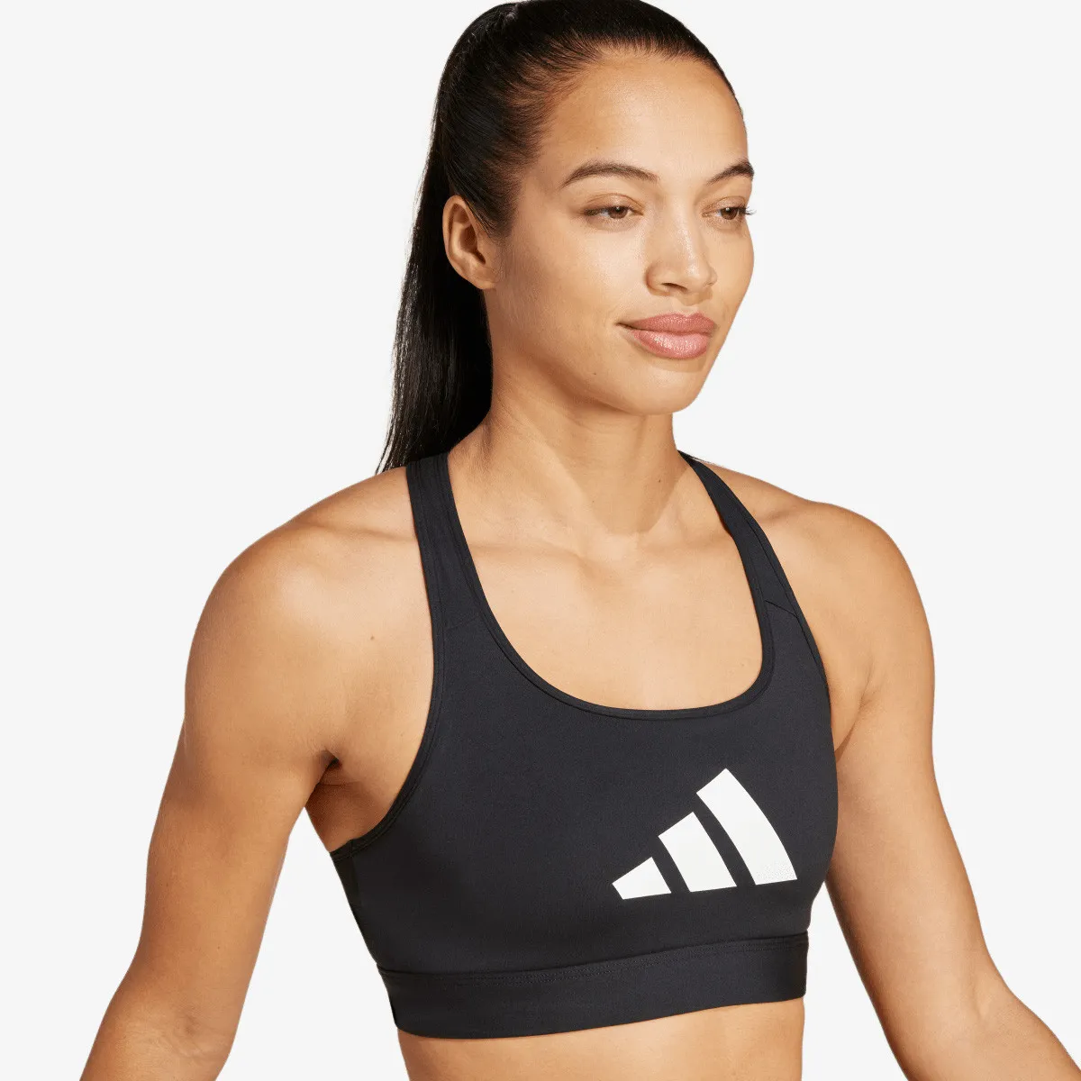 ADIDAS Bra PWRCT BL BRA 