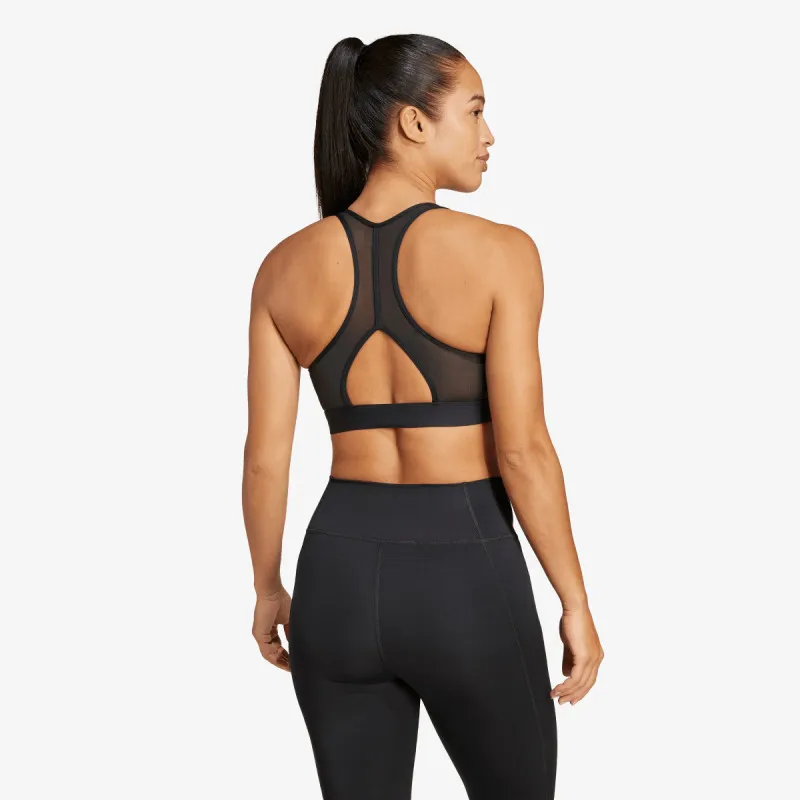 ADIDAS Bra PWRCT BL BRA 