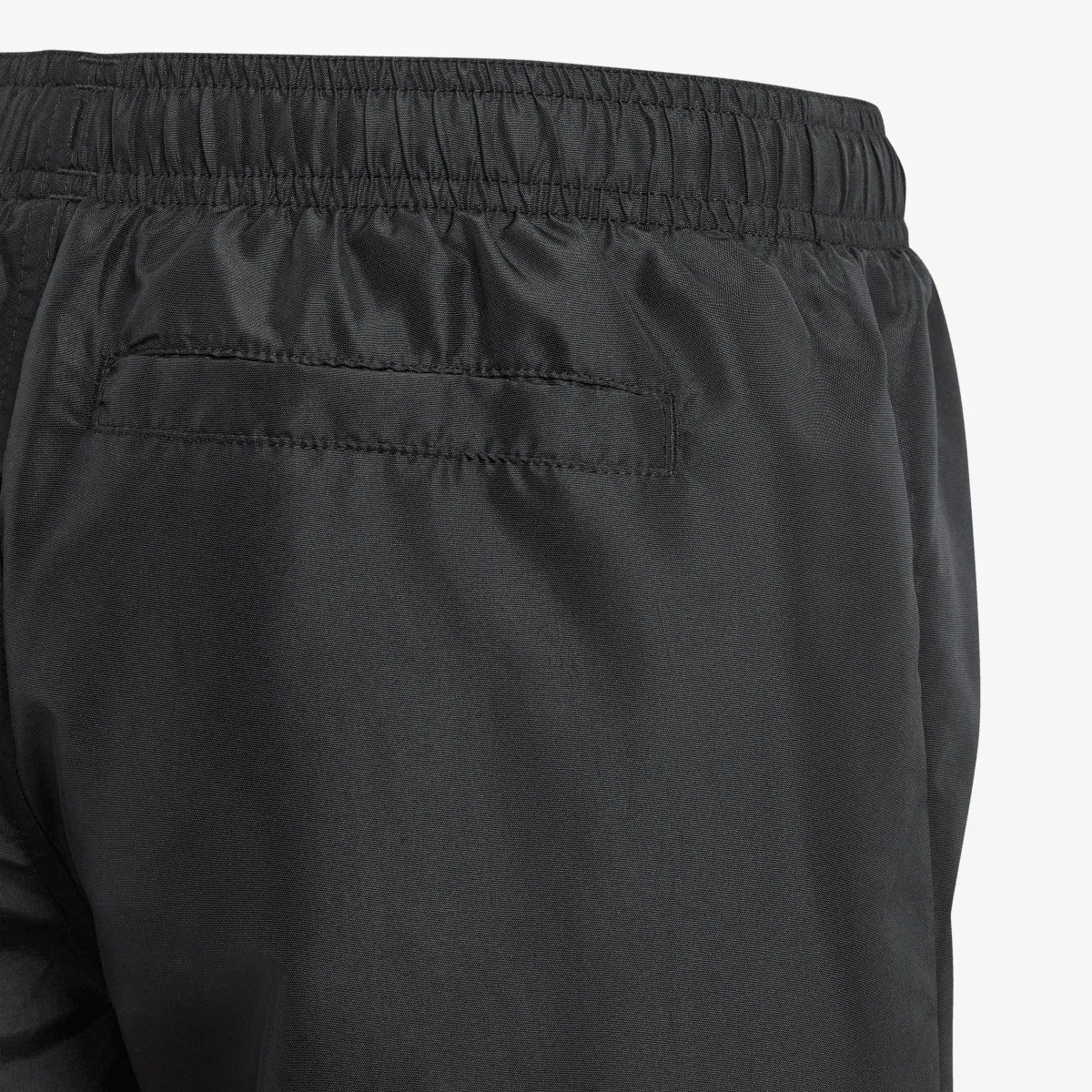 ADIDAS Šorc Solid