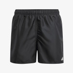 ADIDAS Šorc Solid 