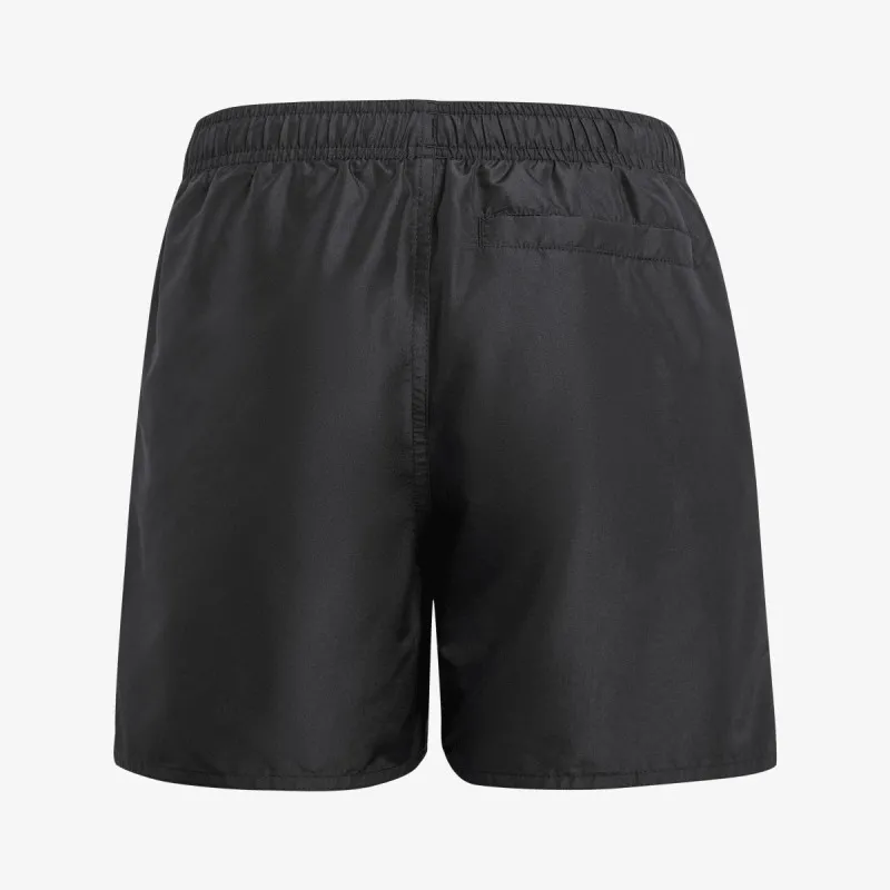 ADIDAS Šorc Solid