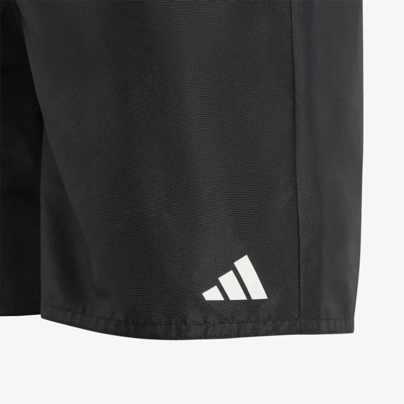 ADIDAS Šorc Solid
