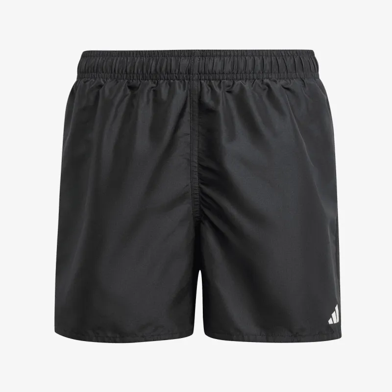 ADIDAS Šorc Solid