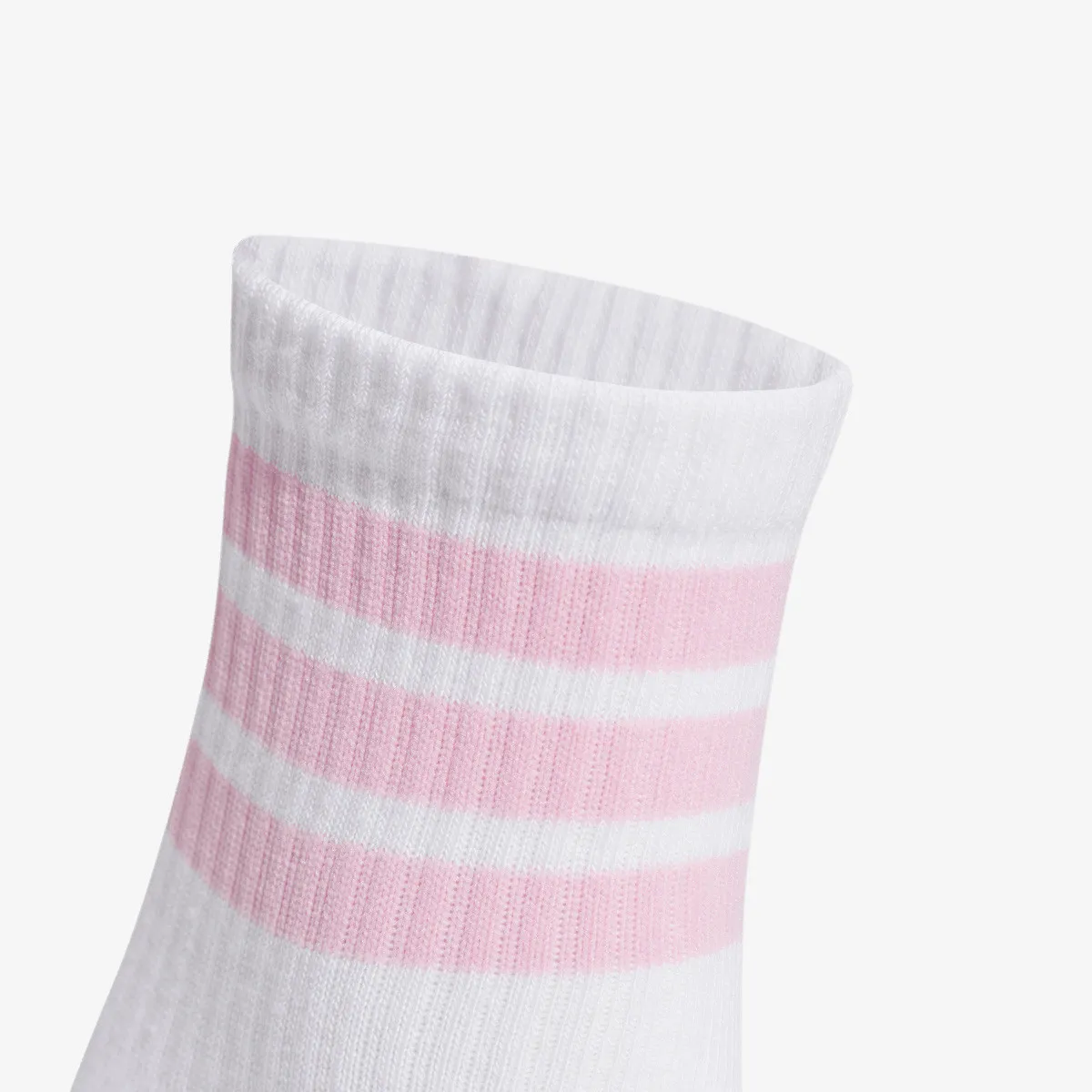 ADIDAS ČARAPE Performance 