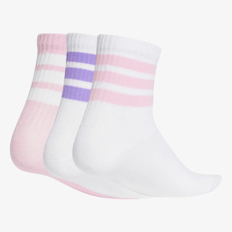 ADIDAS ČARAPE Performance 