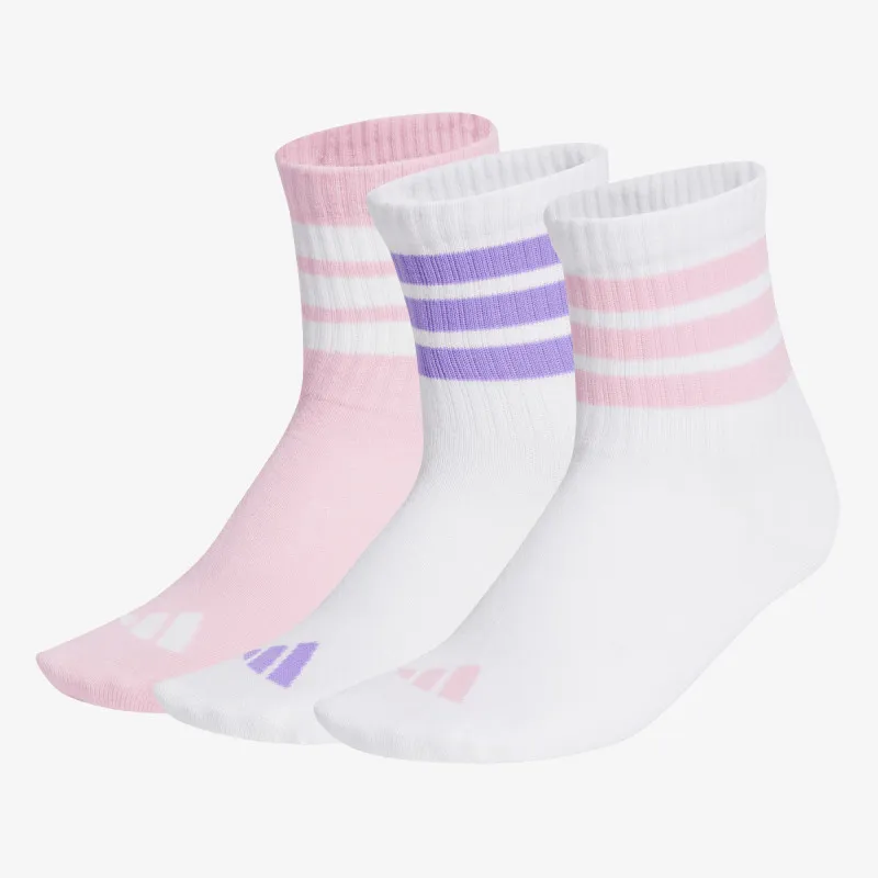 ADIDAS ČARAPE Performance 