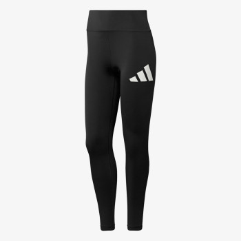 ADIDAS Helanke Train Essentials 