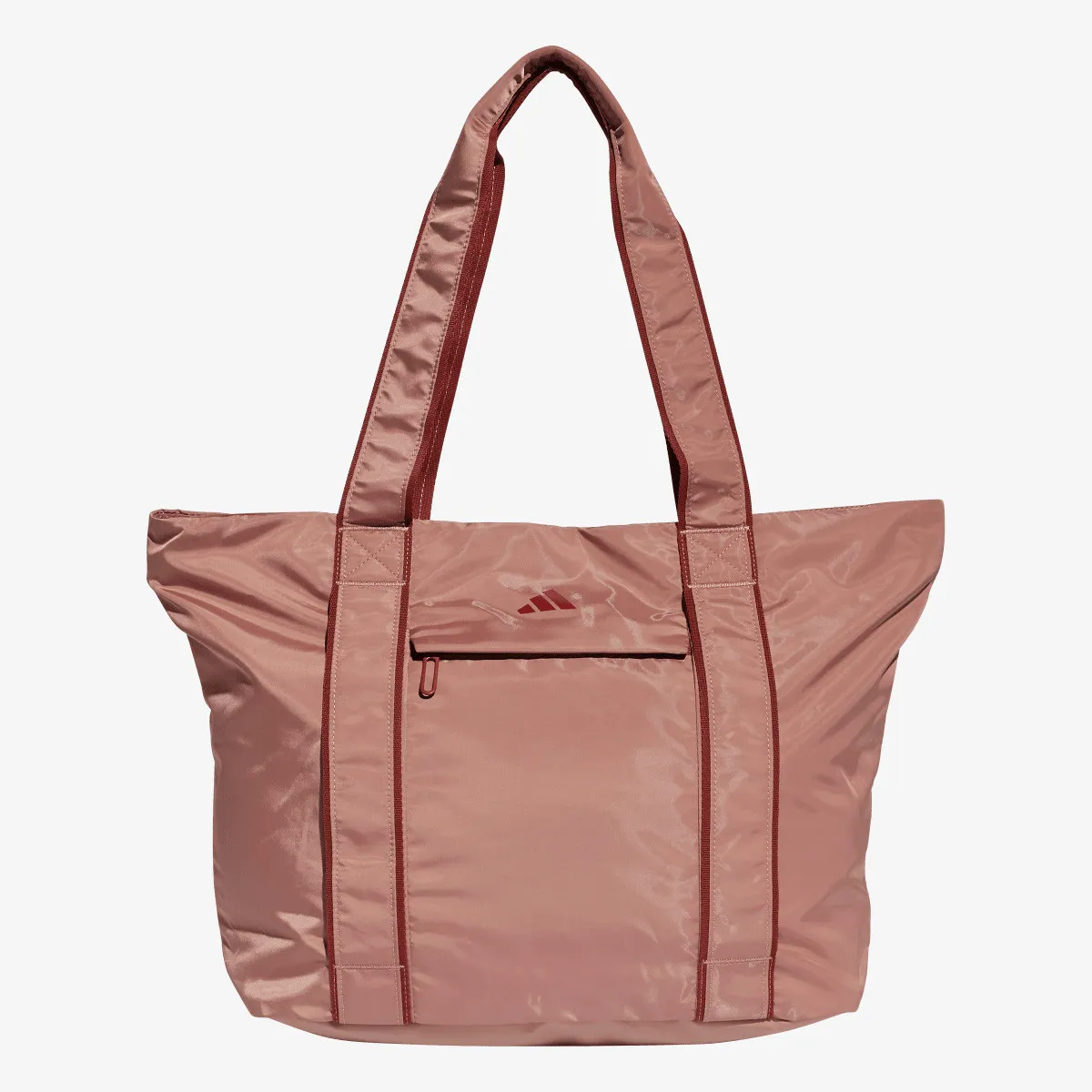 ADIDAS Torba Yoga