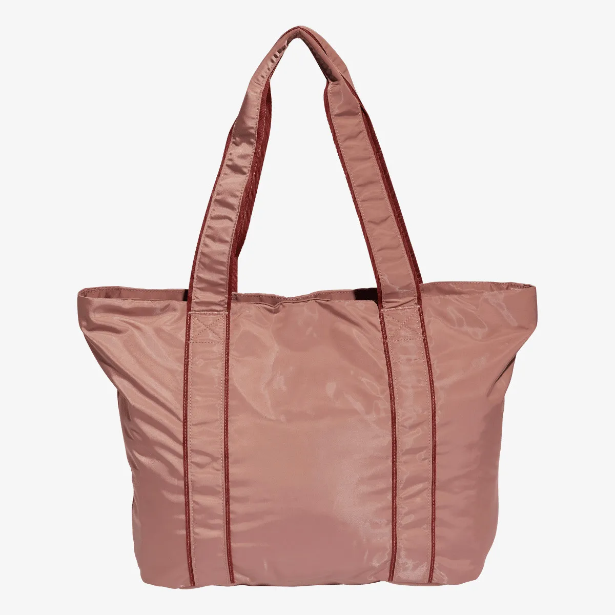 ADIDAS Torba Yoga