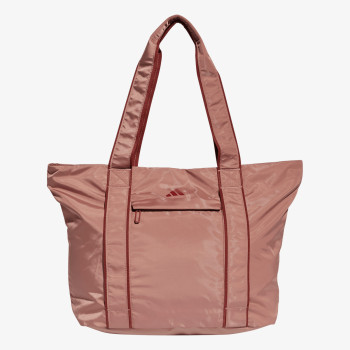 ADIDAS Torba Yoga 