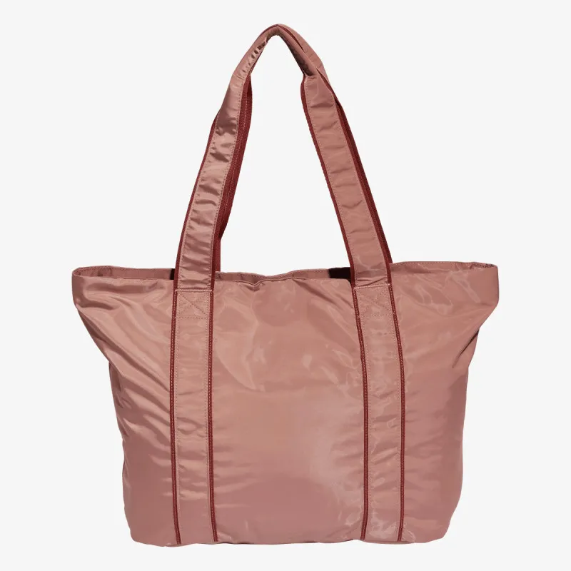 ADIDAS Torba Yoga
