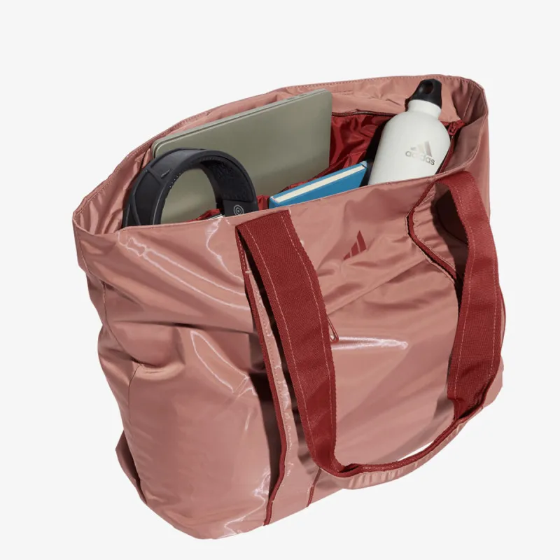 ADIDAS Torba Yoga