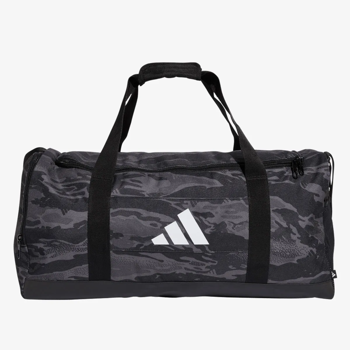ADIDAS Ranac LIN DUF M CAMO 