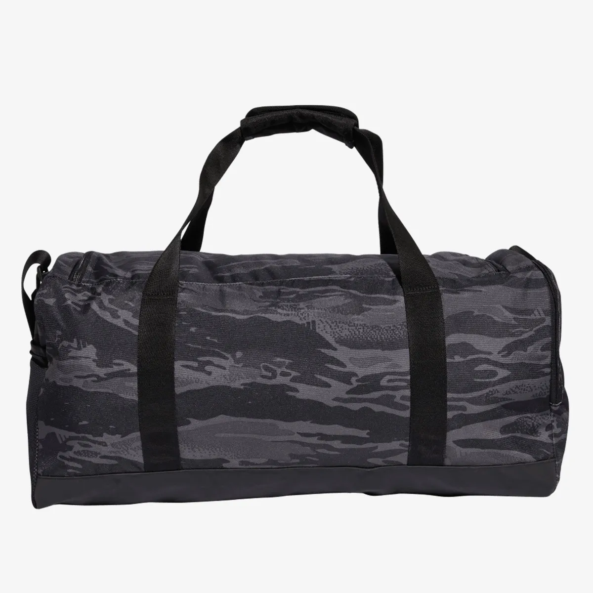 ADIDAS Ranac LIN DUF M CAMO 