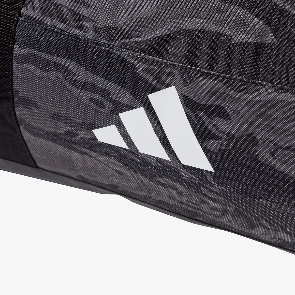 ADIDAS Ranac LIN DUF M CAMO 