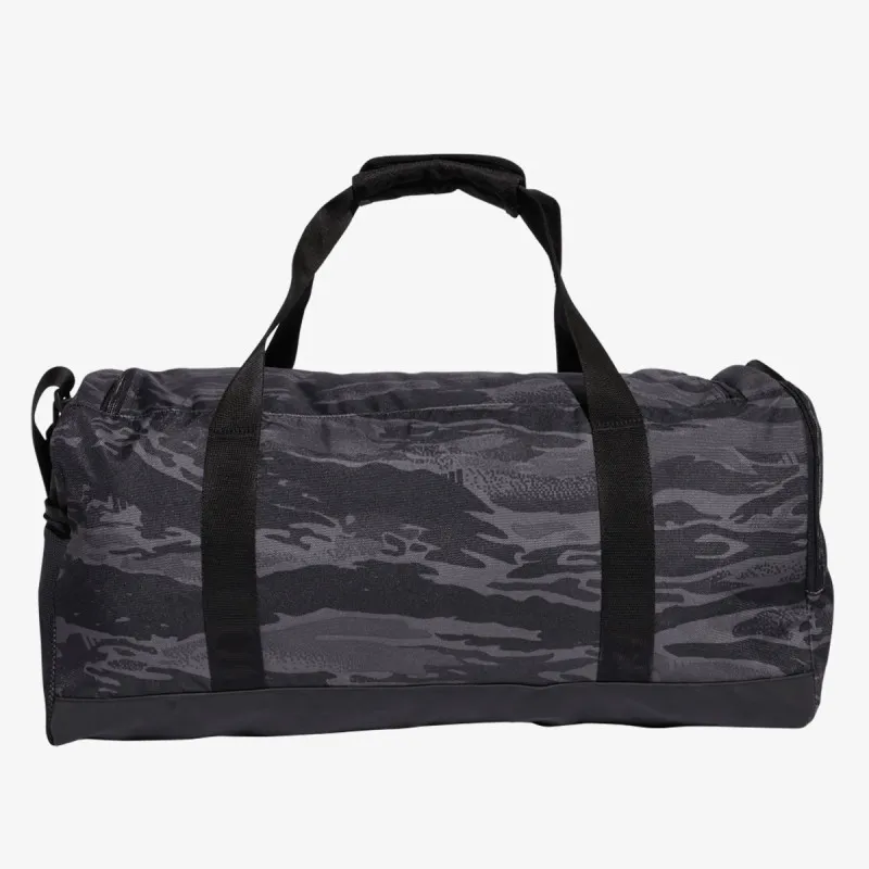 ADIDAS Ranac LIN DUF M CAMO 