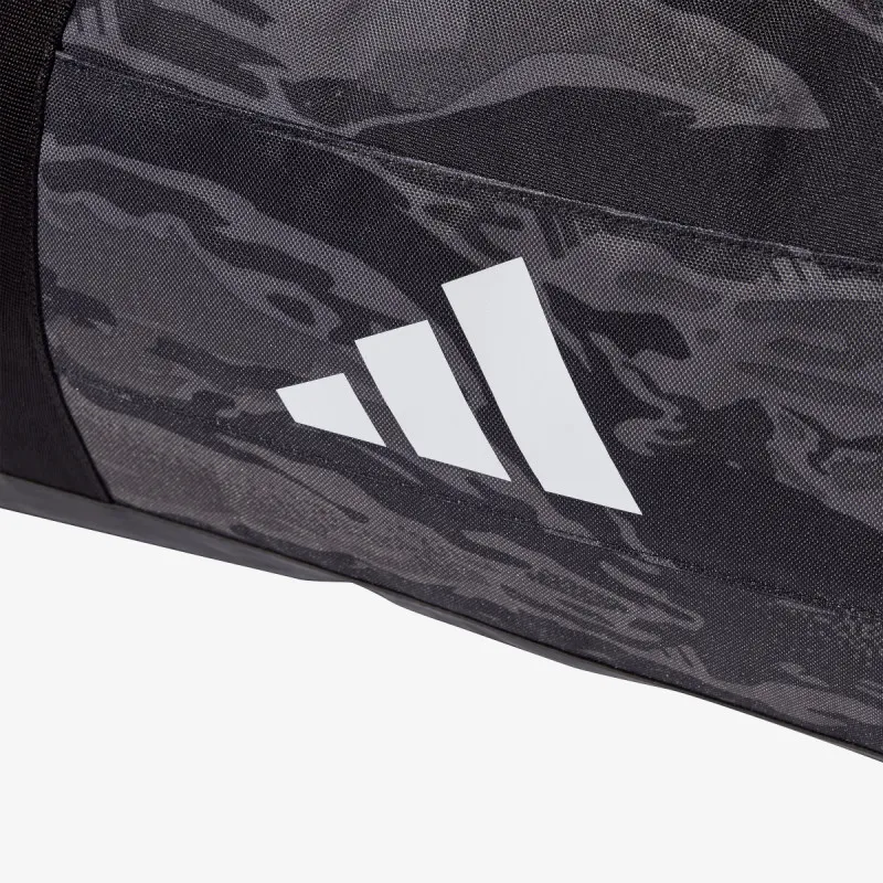 ADIDAS Ranac LIN DUF M CAMO 