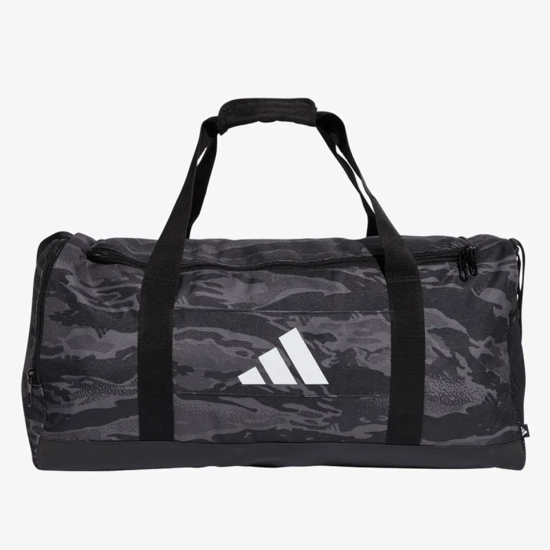 ADIDAS Ranac LIN DUF M CAMO 