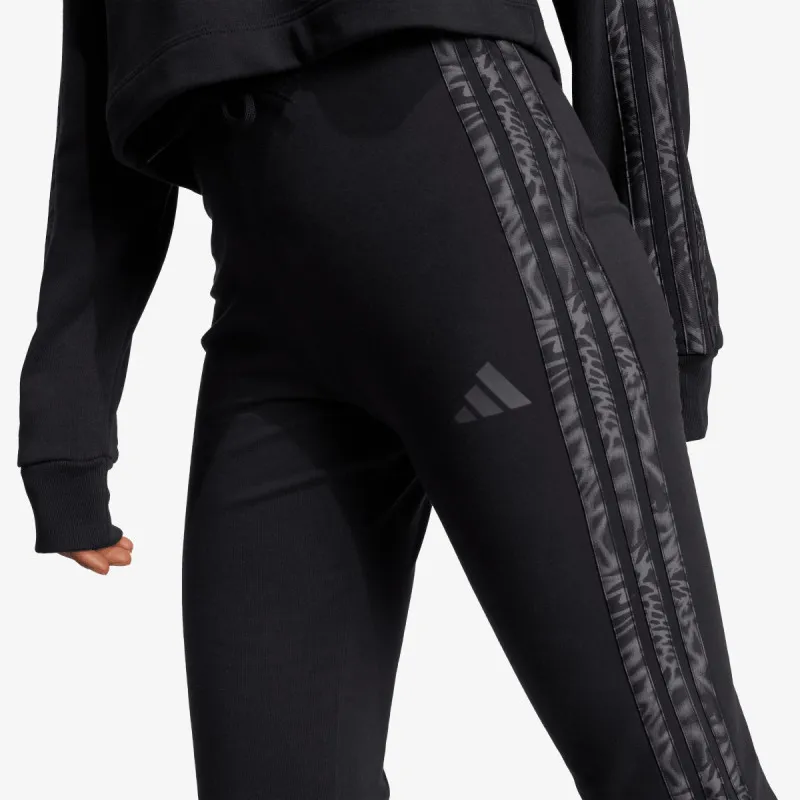 ADIDAS Helanke W AOP FLARE LEG