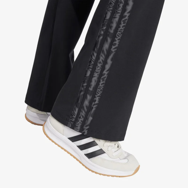 ADIDAS Helanke W AOP FLARE LEG