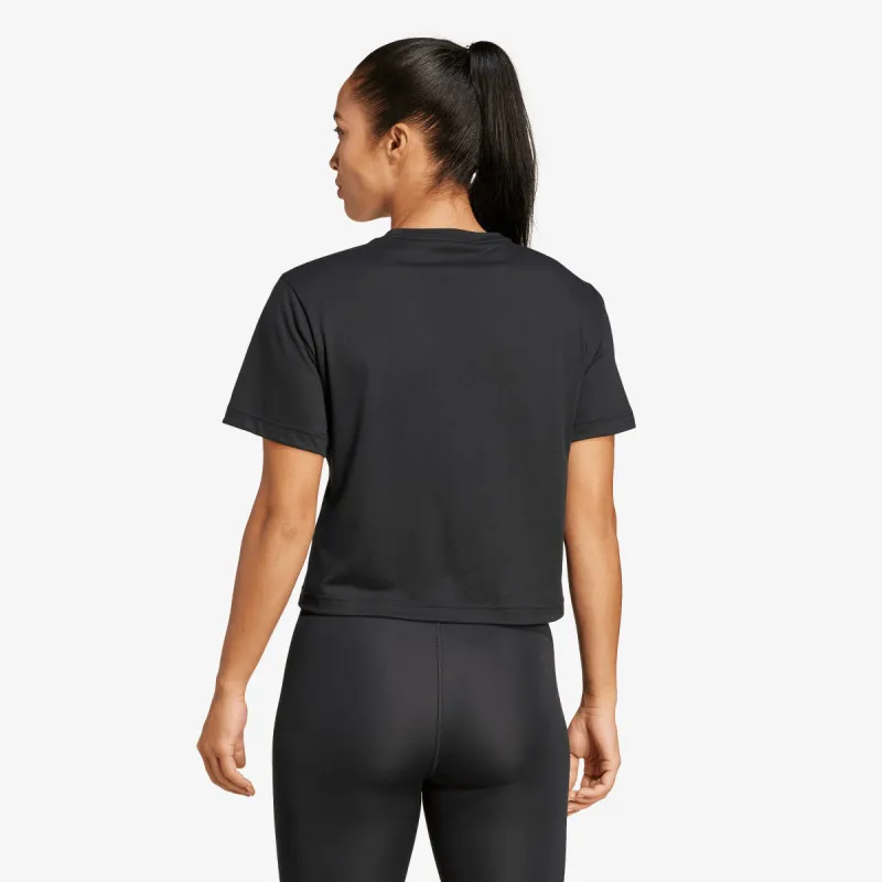 ADIDAS Majica TR-ES BL TEE 