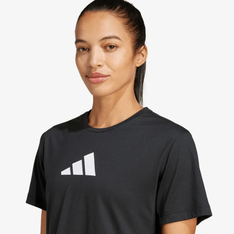 ADIDAS Majica TR-ES BL TEE 