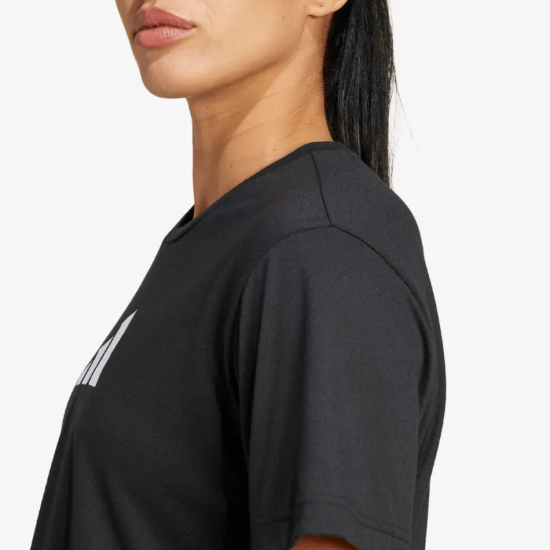 ADIDAS Majica TR-ES BL TEE 